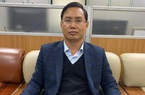 Hà Nội lên tiếng vụ Chánh Văn phòng Thành ủy Nguyễn Văn Tứ bị bắt