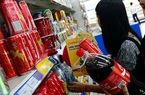 Coca-Cola Việt Nam lên tiếng khi bị phạt, truy thu thuế hơn 821 tỷ
