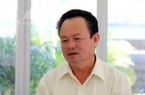 Phan Văn Anh Vũ xin tha cho 14 lãnh đạo UBND TP. Đà Nẵng