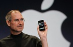 Apple bán được gần 2 tỷ chiếc iPhone sau 13 năm ra mắt chiếc đầu tiên