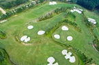 Hà Nam sắp có sân golf hơn 3.200 tỷ đồng của Golf Thiên Đường