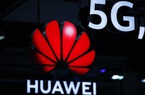 Mỹ gửi phái đoàn quan chức sang thuyết phục Anh gạch tên Huawei khỏi dự án mạng 5G