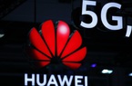 Mỹ công bố thêm 16 cáo buộc, cảnh báo các quốc gia "đừng đến gần Huawei"