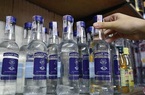 Vodka Hà Nội: Niềm tự hào của Hà Nội ngày càng "nát tươm"