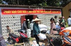 Lạng Sơn được cấp phát hơn 5.300 tấn gạo hỗ trợ học sinh nghèo 