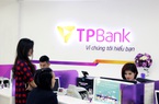 TPBank hoàn thành cả 3 trụ cột Basel II sớm trước thời hạn 