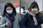 Virus lạ ở Trung Quốc chắc chắn lây từ người sang người?