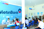 VietinBank: Lợi nhuận cao nhất lịch sử, lương tăng siêu tốc