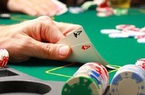 Dù đã tiết giảm chi phí, Casino lớn nhất Quảng Ninh vẫn báo lỗ