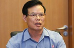 Vụ gian lận thi cử ở Hà Giang: Chủ tịch và Phó Chủ tịch tỉnh bị kỷ luật 