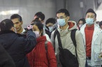 Hoãn chiếu loạt phim vì virus corona, phòng vé Trung Quốc thiệt hại 210 triệu USD
