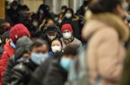 41 ca tử vong, 1.300 người nhiễm virus Corona: giới chức Trung Quốc đang làm gì?
