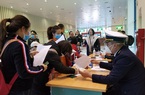Lạng Sơn: Xuất nhập cảnh qua Cửa khẩu Hữu Nghị giảm mạnh do virus Corona