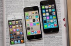 iPhone 5 giá 1,19 triệu đồng có đáng mua?
