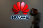 Huawei khủng hoảng giữa cuộc chiến thương mại Mỹ-Trung