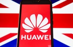 Mỹ tiếp tục gia hạn giấy phép xuất khẩu cho Huawei đến 15/5