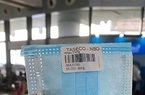 Trước vụ bán khẩu trang 35.000 đồng, Taseco lãi hàng trăm tỷ năm 2019
