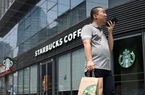 Starbucks đóng cửa hơn 2.000 quán ở Trung Quốc vì virus Vũ Hán