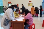 Lạng Sơn: Xử lý đối tượng tung tin có người tử vong vì virus Corona