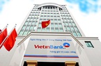 Thập niên thăng trầm của Vietinbank