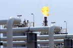 Giá dầu tăng mạnh nhất kể từ tháng 4 sau khi Mỹ không kích giết chỉ huy quân sự hàng đầu Iran