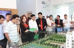 JLL: Hà Nội sẽ đón 1.000 căn hộ hạng sang trong năm 2020