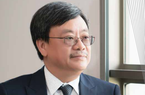 Ông Nguyễn Đăng Quang lại mất danh hiệu tỷ phú đô la