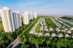 CBRE Việt Nam: Thị trường năm 2020 sẽ mở rộng về các quận ngoại thành