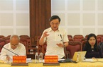Gia Lai: 2 Ủy viên Ban Thường vụ Tỉnh uỷ không trúng cử Ban Chấp hành khoá mới, bố trí công tác thế nào?