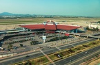 Đề xuất xây sân bay thứ hai cho Hà Nội tại huyện Ứng Hòa