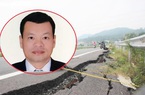 Phó tổng giám đốc VEC Nguyễn Mạnh Hùng đã sai phạm gì dẫn đến bị bắt?