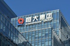 Đại gia bất động sản Trung Quốc giảm giá nhà 30% để trả nợ