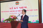 Hà Tĩnh: Mỗi năm kết nạp 4.000 hội viên, nông dân là nòng cốt trong phong trào xây dựng nông thôn mới