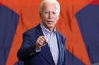 Nhà giàu Mỹ lo bảo vệ tài sản vì sợ ông Biden đắc cử