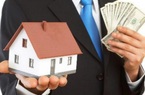 	
Làm sao mua nhà, đất đang thế chấp ngân hàng đúng luật?