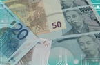 Ngân hàng Trung ương Nhật Bản sẽ thử nghiệm đồng yen kỹ thuật số
