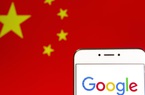 Ứng dụng cho phép người Trung Quốc truy cập Facebook, Google "mất tích" bí ẩn