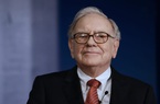 Đến Warren Buffett cũng mắc sai lầm