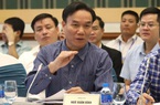 GS.TS Ngô Xuân Bình: Cần có chính sách KH&CN đối với mô hình nông nghiệp công nghệ cao