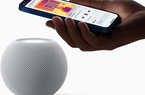 'Soi' giá loa thông minh Homepod mini siêu gọn nhẹ vừa ra mắt của Apple