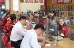 Agribank – TOP 3 Doanh nghiệp nộp thuế lớn nhất Việt Nam năm 2019