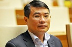 Bộ Chính trị điều động Thống đốc Ngân hàng Nhà nước Việt Nam Lê Minh Hưng giữ chức vụ mới