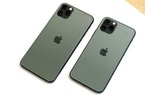 iPhone 11 Pro và 11 Pro Max giảm giá mạnh, liệu đã nên mua bây giờ?