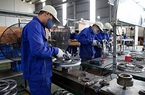 Doanh nghiệp sản xuất sản phẩm công nghiệp hỗ trợ được đề xuất giảm thuế