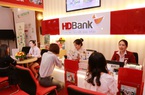 HDBank không còn là cổ đông lớn của OGC