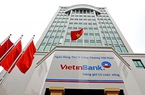 VietinBank: Lợi nhuận có thể ra đi nhưng vốn thì ở lại