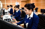 LienVietPostBank được chấp thuận tăng vốn điều lệ bằng phương án phát hành cổ phiếu để trả cổ tức 10%