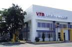 Viettronics Tân Bình: Lãi quý 3 tăng mạnh, 9 tháng vượt 12,5% kế hoạch năm