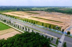 Bình Dương lên tiếng về kế hoạch thanh tra của Thanh tra Chính phủ vừa công bố