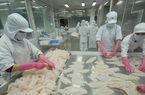 Ba Lan, Séc, Bungary đang mở cửa với cá, tôm Việt Nam